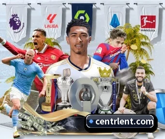 乐鱼官方网站在线登陆 APP